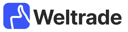 Weltrade